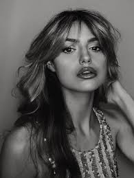 Katrina Paulette Harrison (@katrinapaulette_) • Threads, Say more