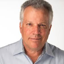 Tobin Clark Estate, CA Real Estate Agents