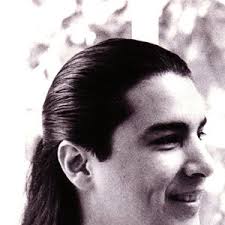 Nataly Makovskaya biography