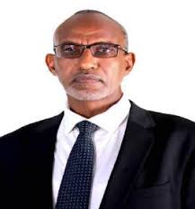 SOMALI REGION PASTORAL AND AGRO- PASTORAL RESEARCH INSTITUTE (SoRPARI)  PROCEEDINGS OF 2020/21, SoRPARI's RESEARCH REPORT