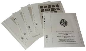 Mit dem deutschen einmarsch 1914 wurde das zusammenleben der menschen am dreiländereck zwischen holland, belgien und deutschland „auf einen schlag zerstört. Germany Germany German Occupation Issues Ww 1914 1918 And Belgian Occupied Territory 1919 1921 Lindner Original