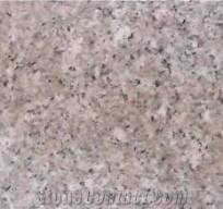 New Rosa Beta Light Granite Tiles & Slabs, Pink Granite Tiles & Slabs from  Italy - StoneContact.com