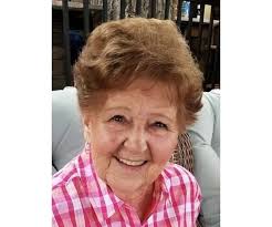 Lucille J. Salisbury Obituary (2022)