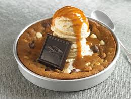 Bj S Brewhouse Mini Deep Dish Pizza Pin On Holiday Recipes