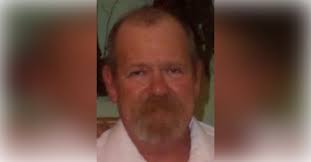 Obituary information for Joseph B Morrow