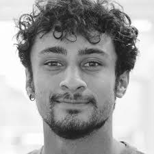 Passengers Digital Program