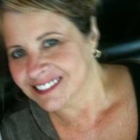 Susie Blaylock Anderson