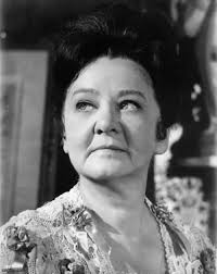 Port Charles judge actor filmography