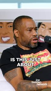 The Joe Budden Podcast added a...