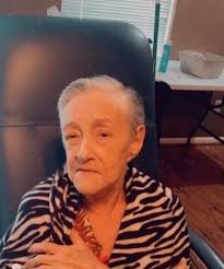 Betty Hargrove Obituary