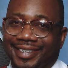 Winston County Journal Memorials and Obituaries