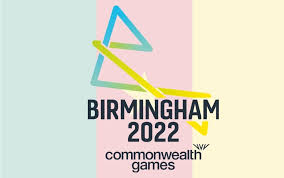 Women from across the commonwealth will step up to bat, field and bowl in what promises to be one of the crowning jewels of birmingham 2022. The Commonwealth Games 2022 Call For Cultural Collaboration With Cameroonian Artists In The Uk Passports Beyond Borders