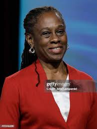 438 John Mccray Photos & High Res Pictures