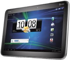 Image result for htc mobile pic with price