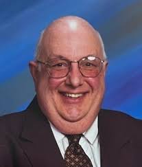 Obituaries from the Oct. 2, 2025 Issue