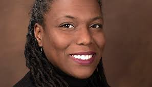 Peninsula College Official Blog