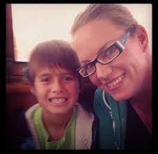 Fundraiser by Melanie Pimentel : Expense fund for Sara Null and Jaylees