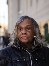 Detroit Bankruptcy: The cast of characters