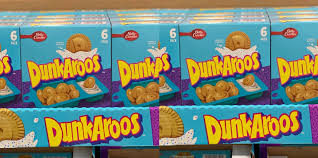 Check spelling or type a new query. Sam S Club Is Selling Boxes Of Dunkaroos