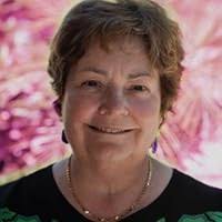 Consequences of Sin by Clare Langley-Hawthorne