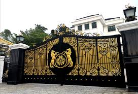We did not find results for: Csa Aluminium Trackless Folding Gate Malaysia Custom Design Specialist