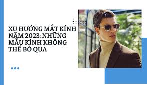 Xu hướng thời trang