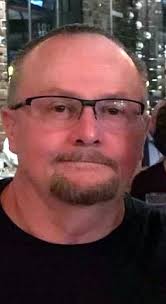 Thomas "Tommy" Lewis Crook Obituary