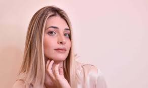 Município será certificada pelo Ministério da Saúde por eliminar a  transmissão vertical do HIV