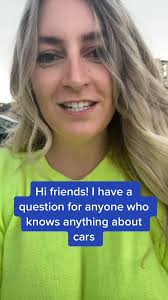 Wonder if my zaddy agrees? #car #tires #michelin #daddyissues #zaddy