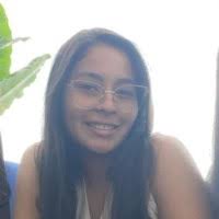 9 "Doris Loor" profiles