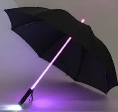 Lighted Umbrellas Good Gifts For Senior Citizens Umbrella Transparent Umbrella Cute Umbrellas