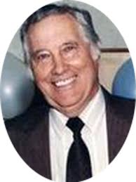 Donald Dale Smart Obituary May 3, 2011