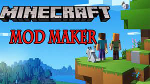 We did not find results for: How To Use Mod Maker For Minecraft Pe Easy Tutorial To Make Your Own Mod Youtube