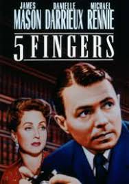 Watch Rent or Buy Second-Hand Hearts Online