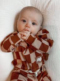 Smells like Autumn 🍂🍁 https://endlss.io/sl/rebel-bro/desiraypleas