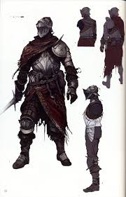 Big Album Full Of Knights Dark Souls Artwork Fantasy Character Design Dark Souls Concept Art