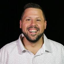 NC LEADERSHIP — Spokane First.