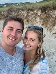 Victoria Tucker and Aidan Sears's Wedding Website