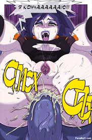 wuff  funny cocks & best free porn: r34, futanari, shemale, hentai, femdom  and fandom porn