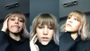 Grace VanderWaal