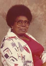 West's Mortuary, Inc.