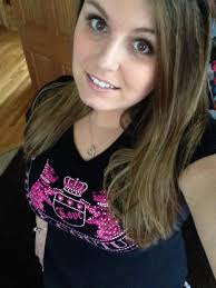 We have a 2008 Sterling and looking to put some type of draws in the  wardrobe, what have others done, thank you