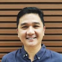 Apa Itu Conversion Rate dan Cara Meningkatkannya