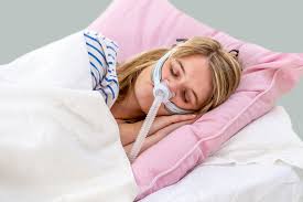 How Treating Your Sleep Apnea Will Improve Your Quality of Life