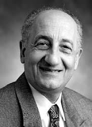 010 RSNA News Oct05 FIN.qxd