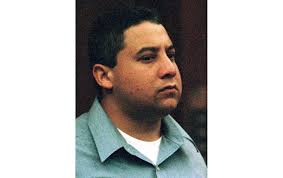 Prisoner in Dana Ireland murder might get freedom