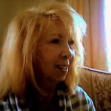 Kaltes Land: Amazon.de: Charlize Theron, Elle Peterson, Thomas Curtis,  Frances McDormand, Sean Bean, Woody Harrelson, Jeremy Renner, Richard  Jenkins, Sissy Spacek, James Cada, Rusty Schwimmer, Linda Emond, Michelle  Monaghan, Brad William Henke,