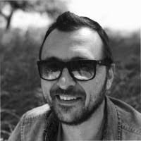 100+ "Vincent Klein" profiles