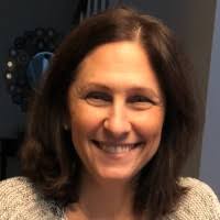 40+ "Faye Stein" profiles