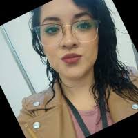 50+ "Tovar Olvera" profiles